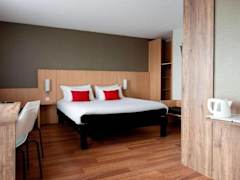 Zimmerbild 12