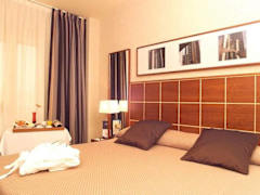Zimmerbild 13