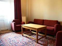 Zimmerbild 0