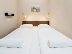 Zimmerbild 8