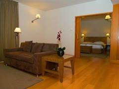 Zimmerbild 32