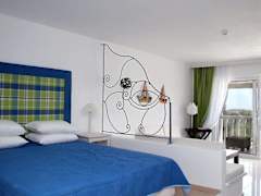 Zimmerbild 0