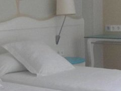 Zimmerbild 22