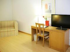 Zimmerbild 18