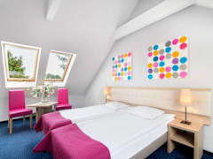 Zimmerbild 16