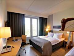Zimmerbild 10