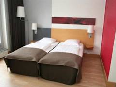 Zimmerbild 11
