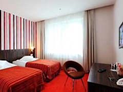 Zimmerbild 23