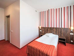 Zimmerbild 24