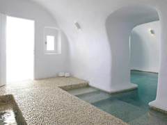 Zimmerbild 33