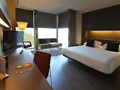 Zimmerbild 22