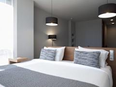 Zimmerbild 21