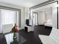 Zimmerbild 13
