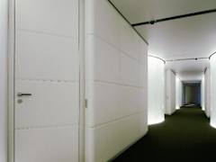 Zimmerbild 15