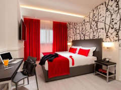 Zimmerbild 44