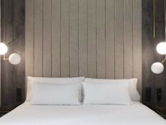 Zimmerbild 11