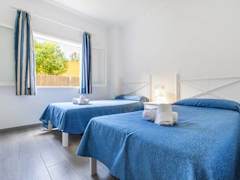 Zimmerbild 19