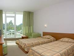 Zimmerbild 28