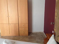Zimmerbild 17