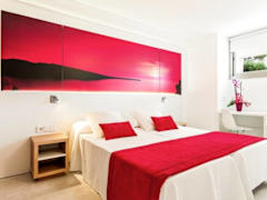 Zimmerbild 29