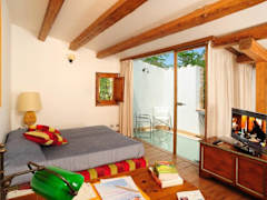 Zimmerbild 27