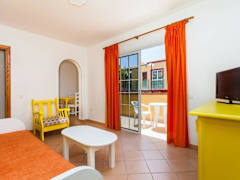 Zimmerbild 45