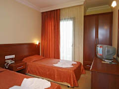 Zimmerbild 8