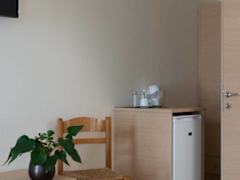 Zimmerbild 43