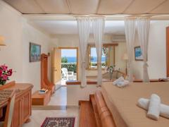 Zimmerbild 16