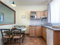 Zimmerbild 43