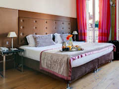 Zimmerbild 32
