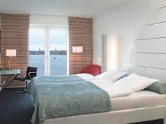 Zimmerbild 31