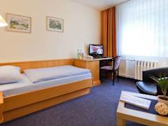 Zimmerbild 4