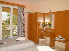 Zimmerbild 15