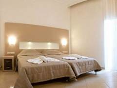 Zimmerbild 21