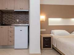 Zimmerbild 28