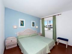 Zimmerbild 5