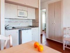 Zimmerbild 6