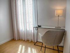 Zimmerbild 23