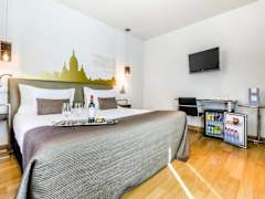 Zimmerbild 23