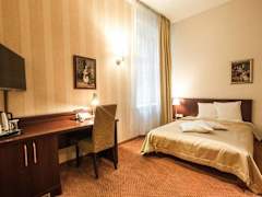 Zimmerbild 11