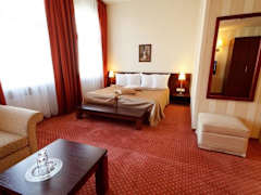 Zimmerbild 13