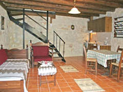 Zimmerbild 16