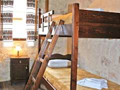 Zimmerbild 14