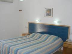 Zimmerbild 9