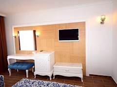 Zimmerbild 31