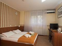 Zimmerbild 22