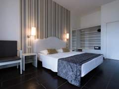 Zimmerbild 14