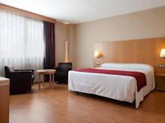 Zimmerbild 15