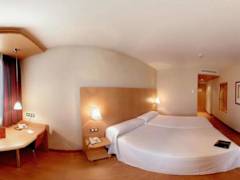 Zimmerbild 12